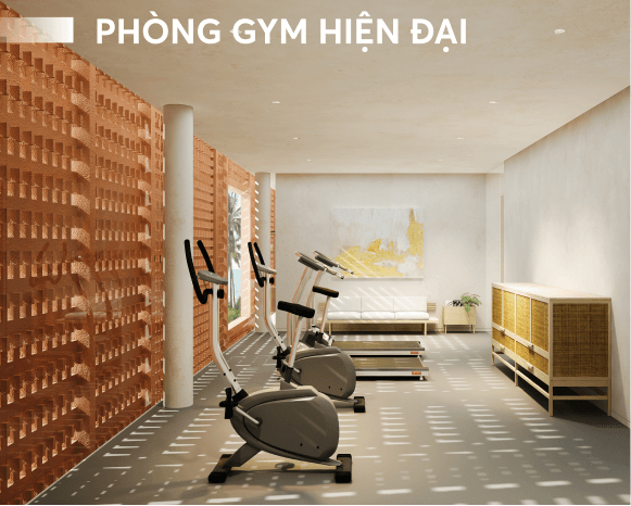 gia-phong-wyndham-phu-quoc-5