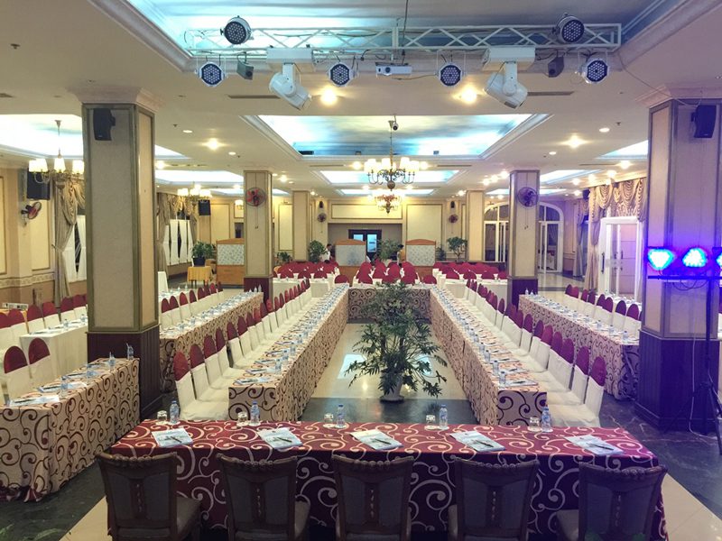 khach-san-to-chuc-hoi-nghi-o-da-lat