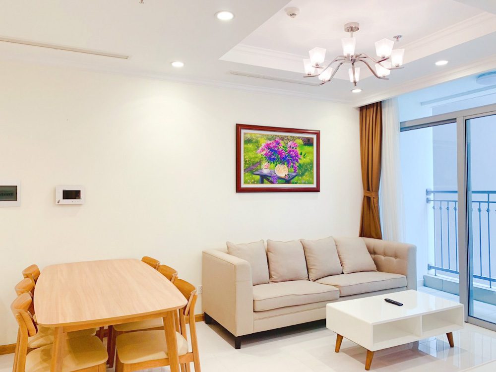 can-ho-dich-vu-homestay-sai-gon-tp-hcm-cho-thue-9
