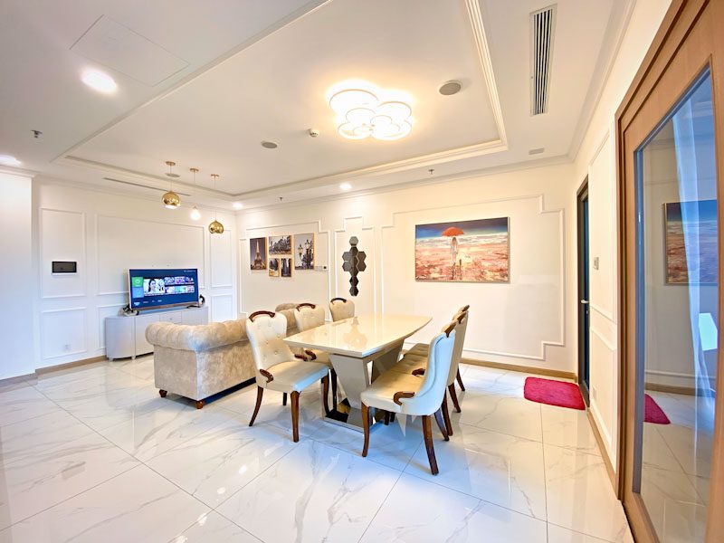 can-ho-dich-vu-homestay-sai-gon-tp-hcm-cho-thue-5