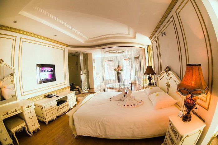 khach-san-resort-o-ha-tinh-43