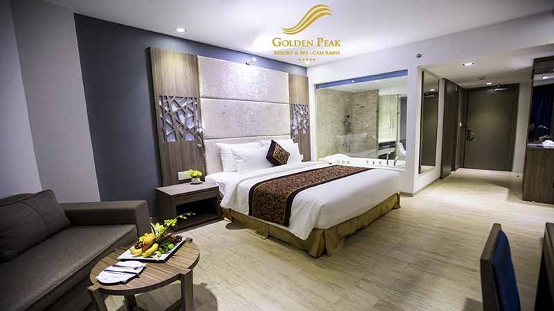 khach-san-resort-dep-nhat-o-cam-ranh-nha-trang-5-6-sao-12