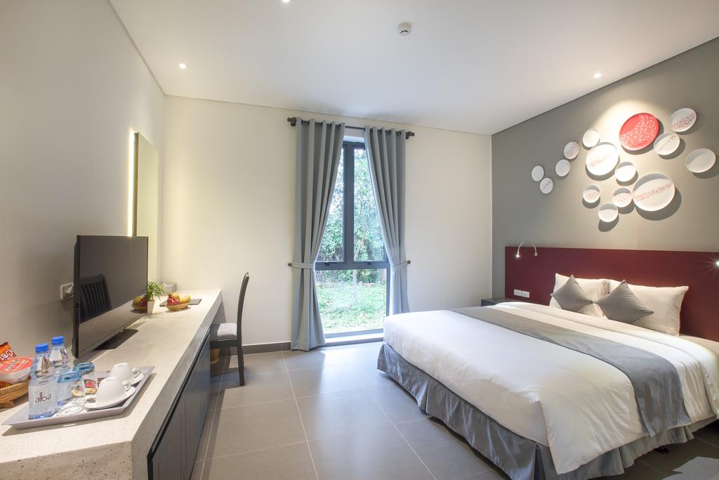 bang-gia-alba-thanh-tan-view-phong