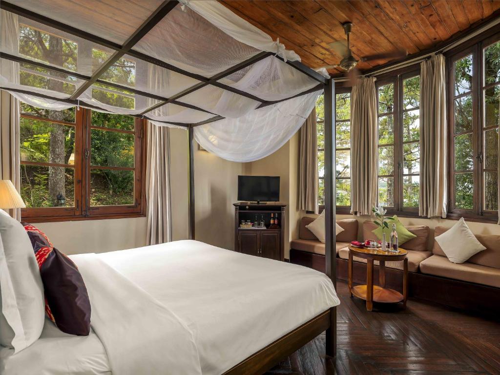 phong-nghi-Ana-Mandara-Villas-Da- Lat-1
