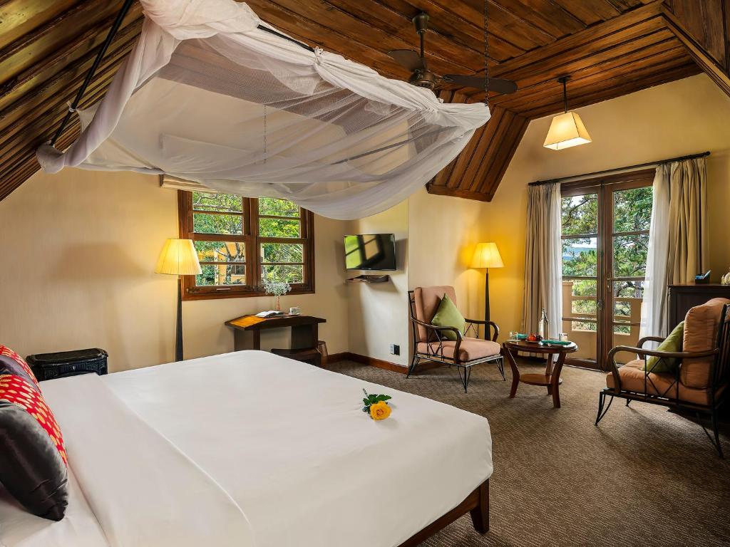 phong-nghi-Ana-Mandara-Villas-Da- Lat-2