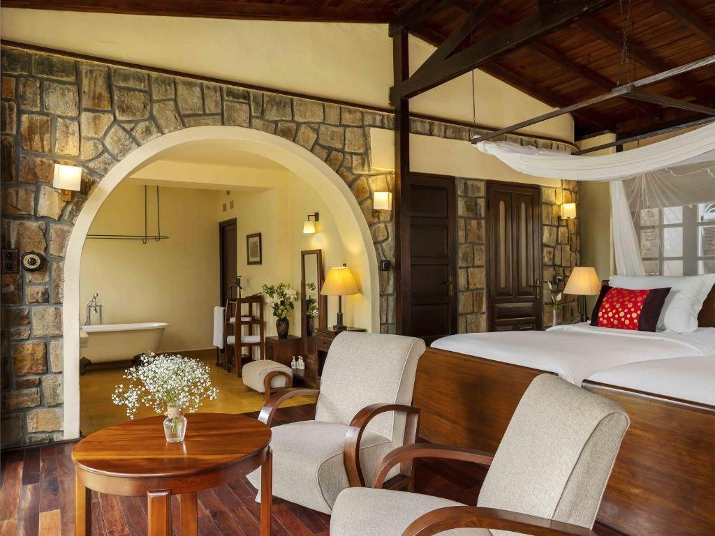phong-nghi-Ana-Mandara-Villas-Da- Lat-3