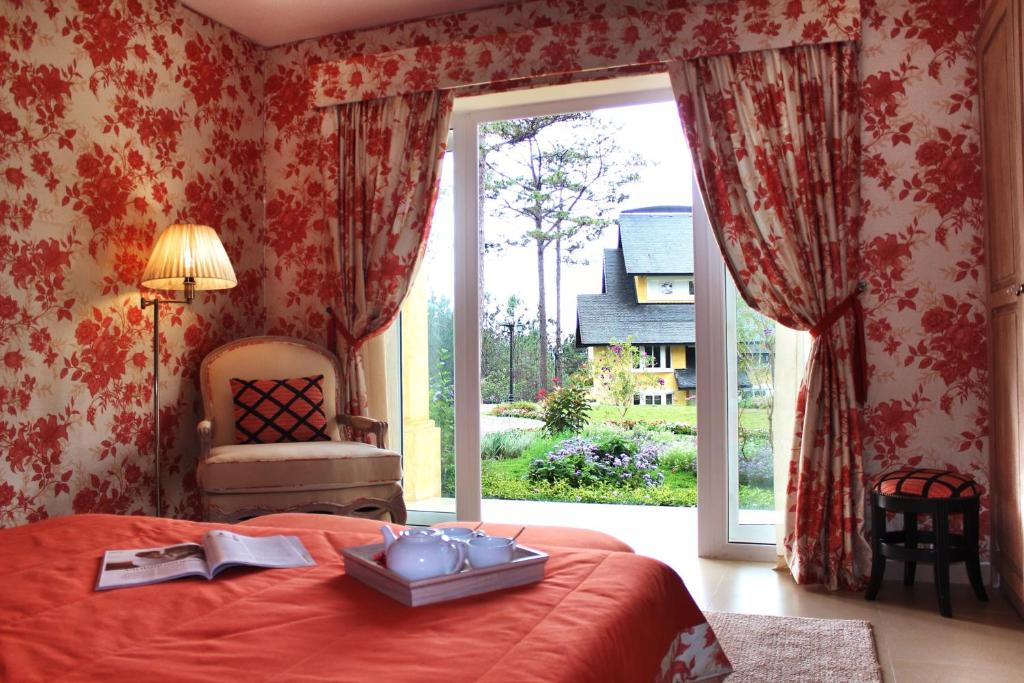 phong-nghi-Binh-An-Village-Resort-1