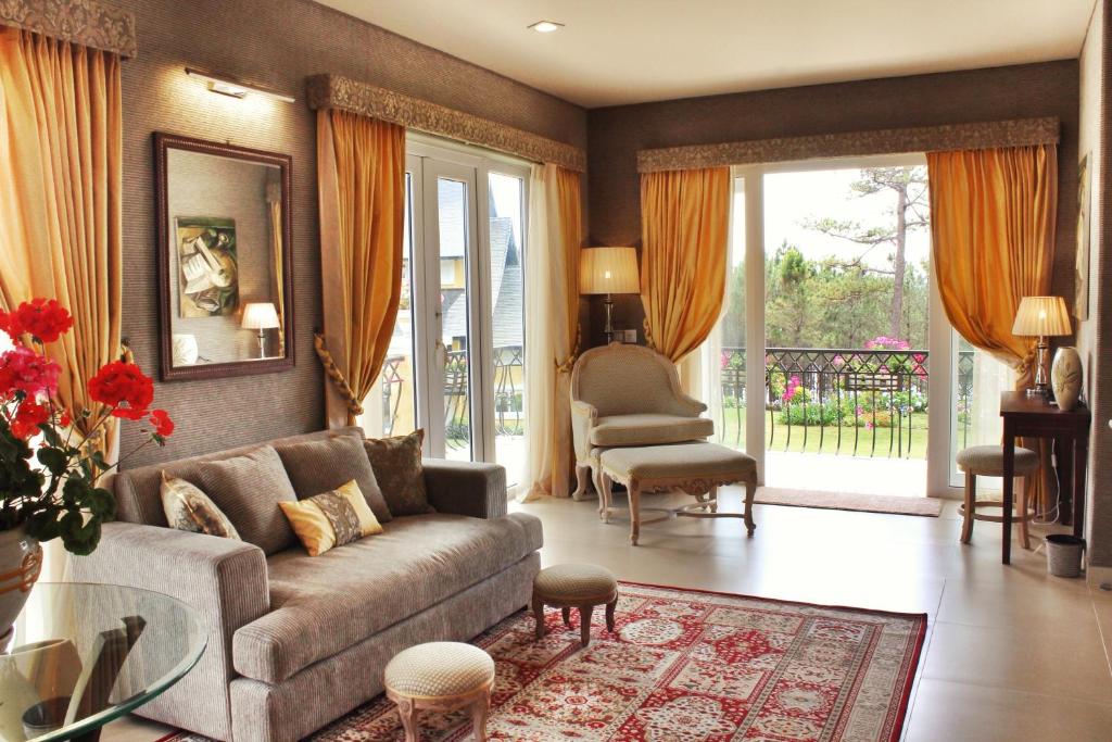 phong-nghi-Binh-An-Village-Resort-2