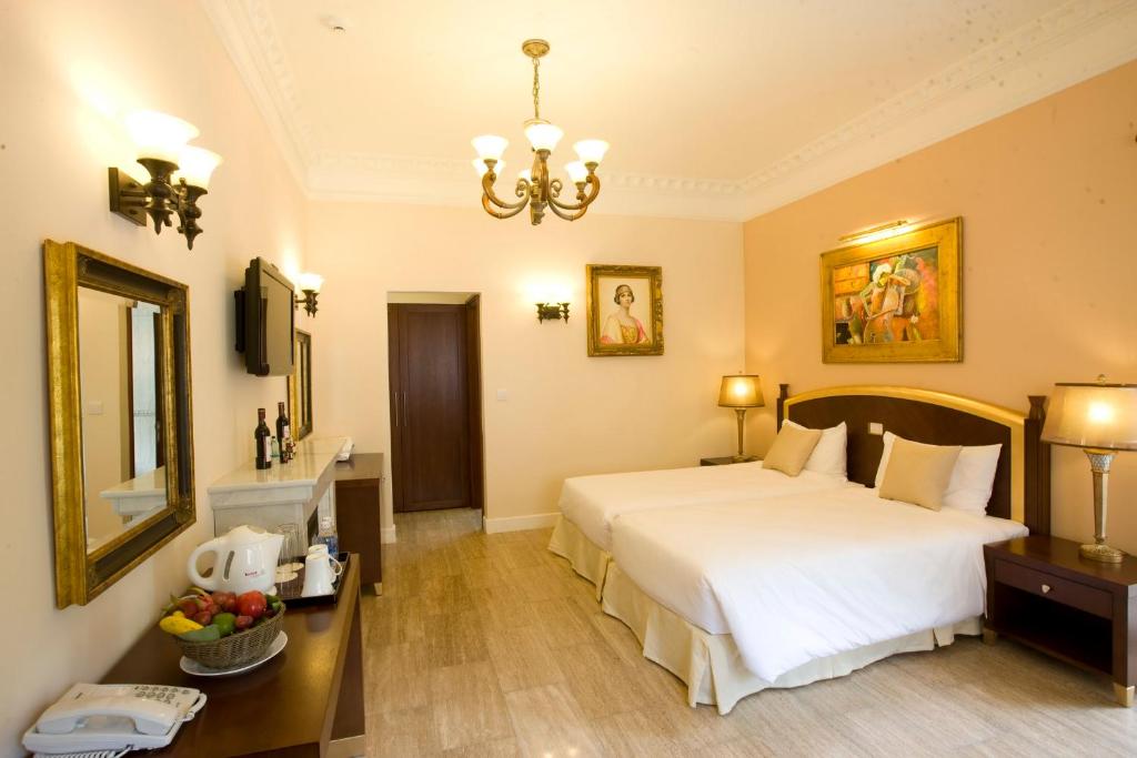phong-nghi-Dalat-Edensee-Resort-1