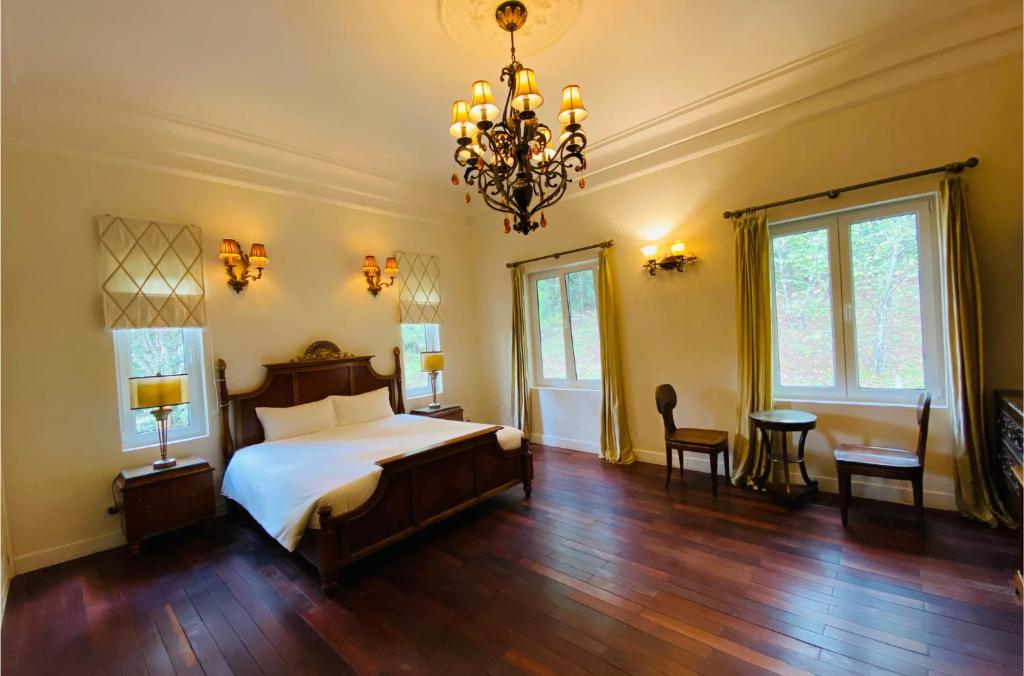 phong-nghi-Dalat-Edensee-Resort-2