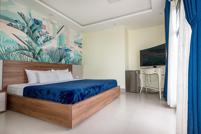 gia-phong-QB-Casa-Residence-4