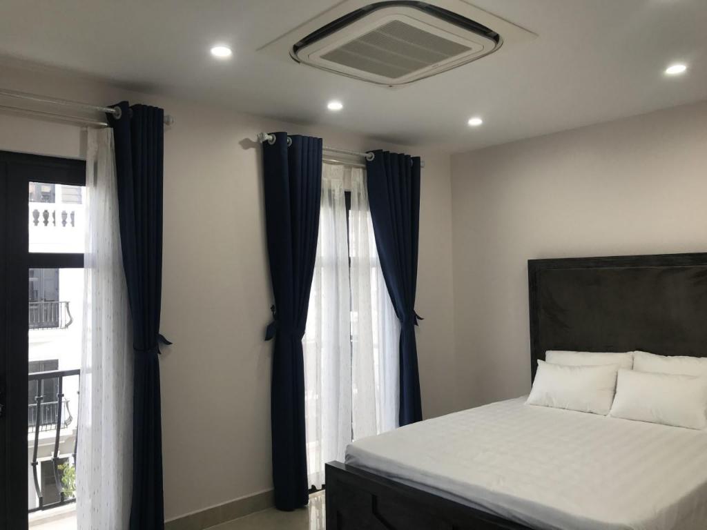 gia-phong-QB-Casa-Residence-3