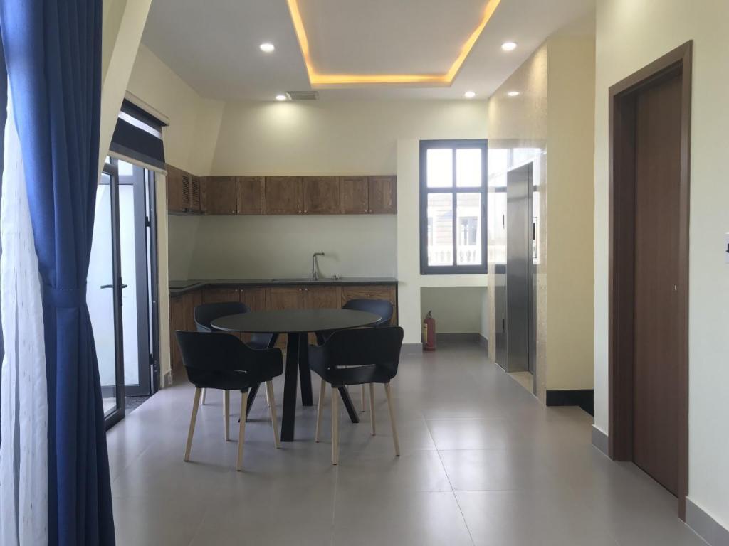 gia-phong-QB-Casa-Residence-2