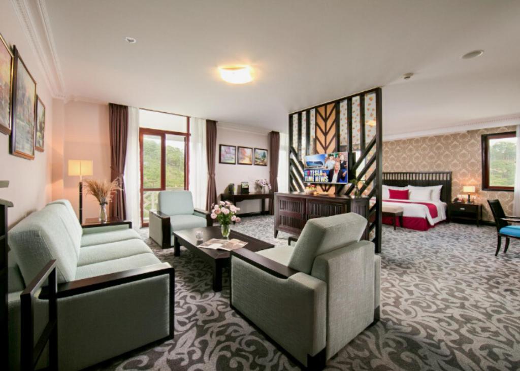 phong-nghi-Swiss-Belresort-Tuyen-Lam-3