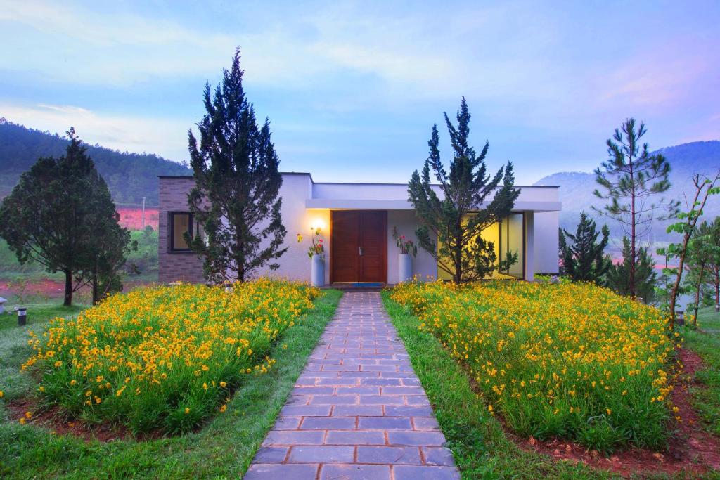 phong-nghi-Terracotta-Hotel-and-Resort-1