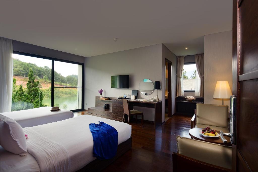phong-nghi-Terracotta-Hotel-and-Resort-2