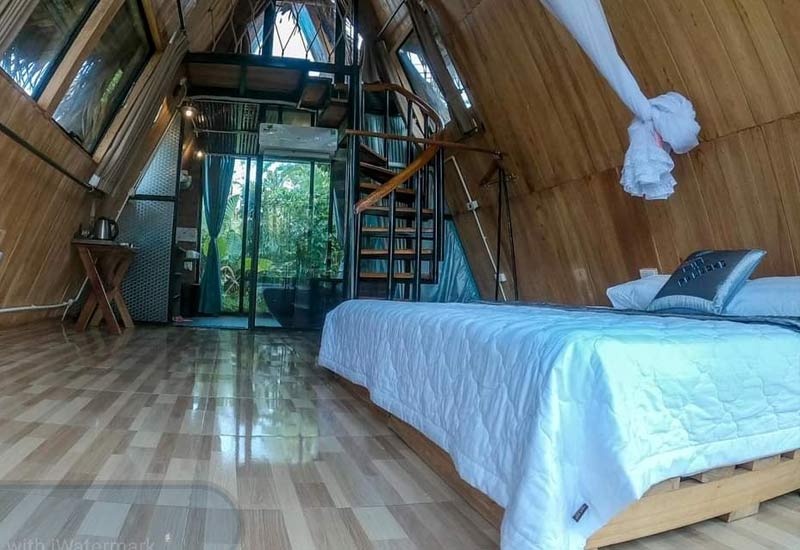 phong nghi ciel de puluong