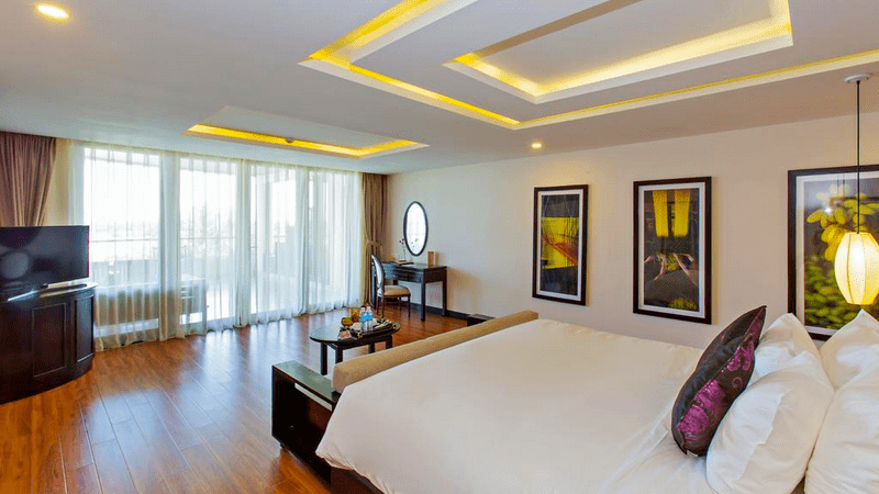 gia-phong-Hoi-An-Silk-Marina-Resort-and-Spa-4