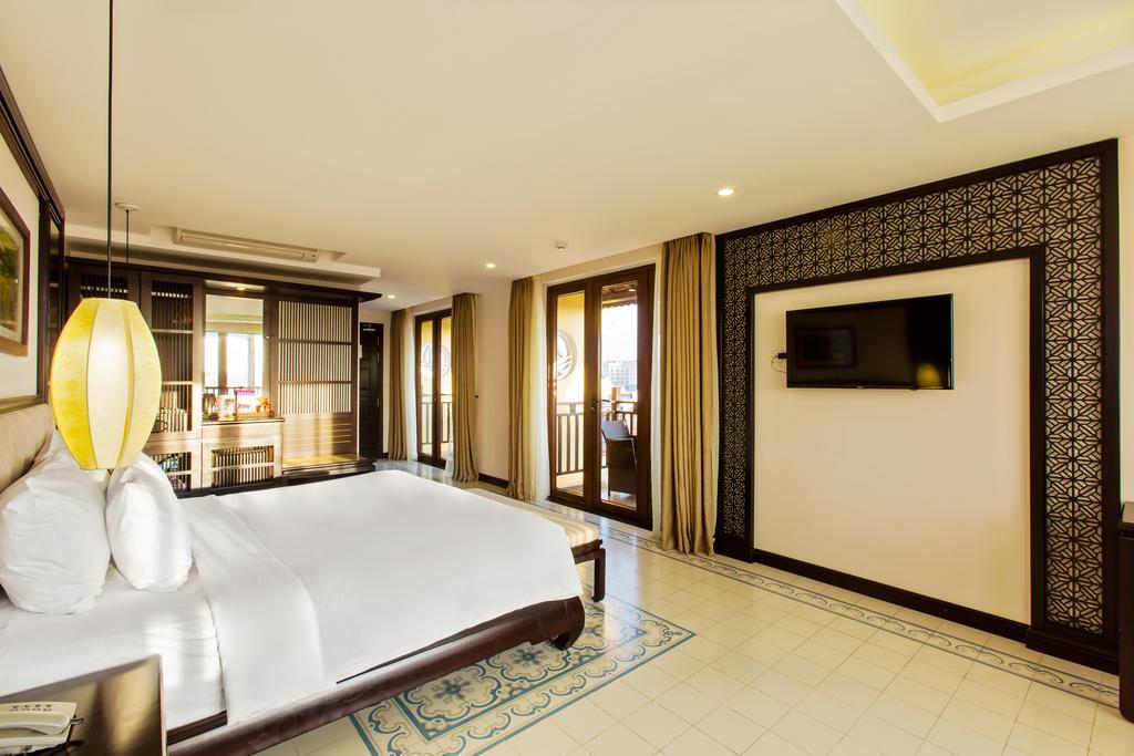gia-phong-Hoi-An-Silk-Marina-Resort-and-Spa-3