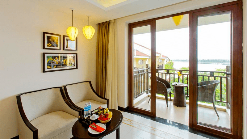 gia-phong-Hoi-An-Silk-Marina-Resort-and-Spa-3