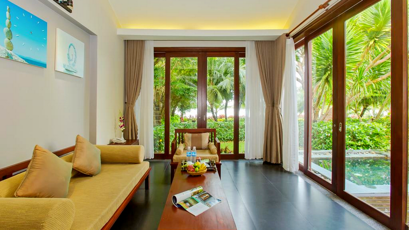 gia-phong-Hoi-An-Silk-Marina-Resort-and-Spa-2