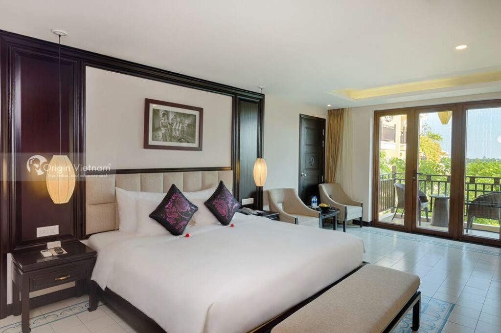 gia-phong-Hoi-An-Silk-Marina-Resort-and-Spa-1