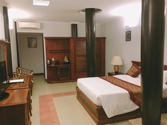 review-top-10-khach-san-tai-can-gio-sai-gon-22