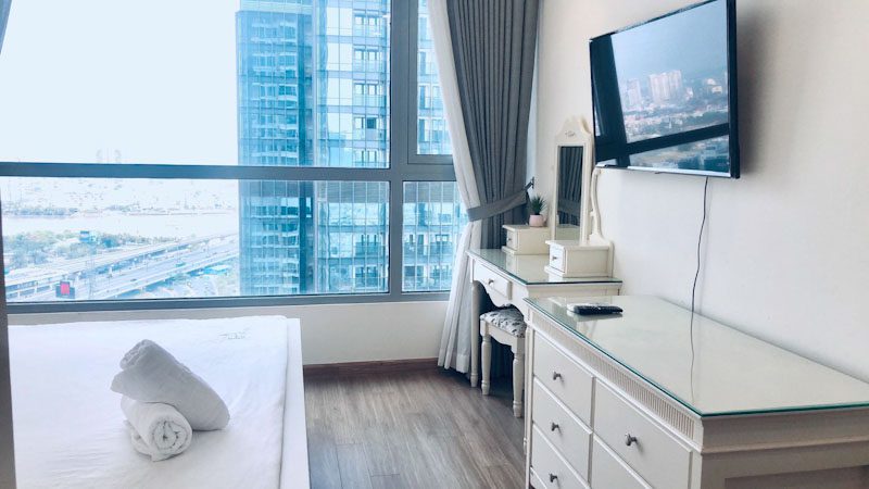 can-ho-dich-vu-homestay-sai-gon-tp-hcm-cho-thue-3