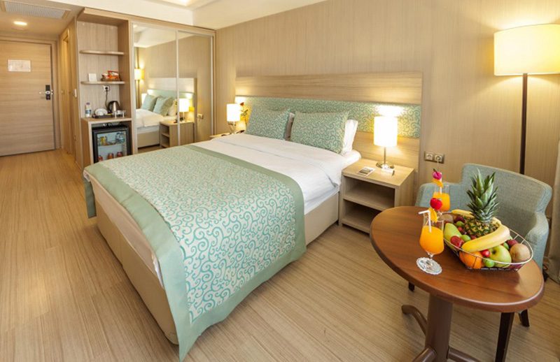 top-10-khach-san-resort-tai-hon-thom-phu-quoc-23