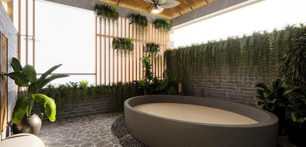 kawara-my-an-onsen-resort