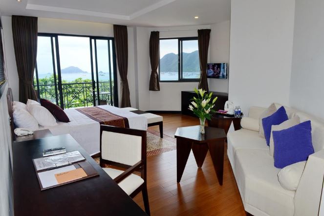 review-muong-thanh-quy-nhon-6