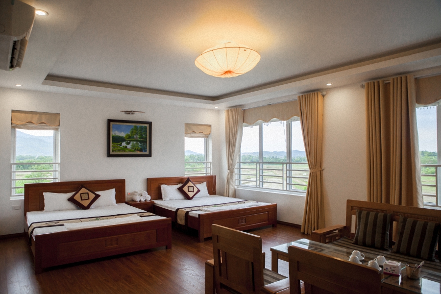 family-resort-ba-vi-2