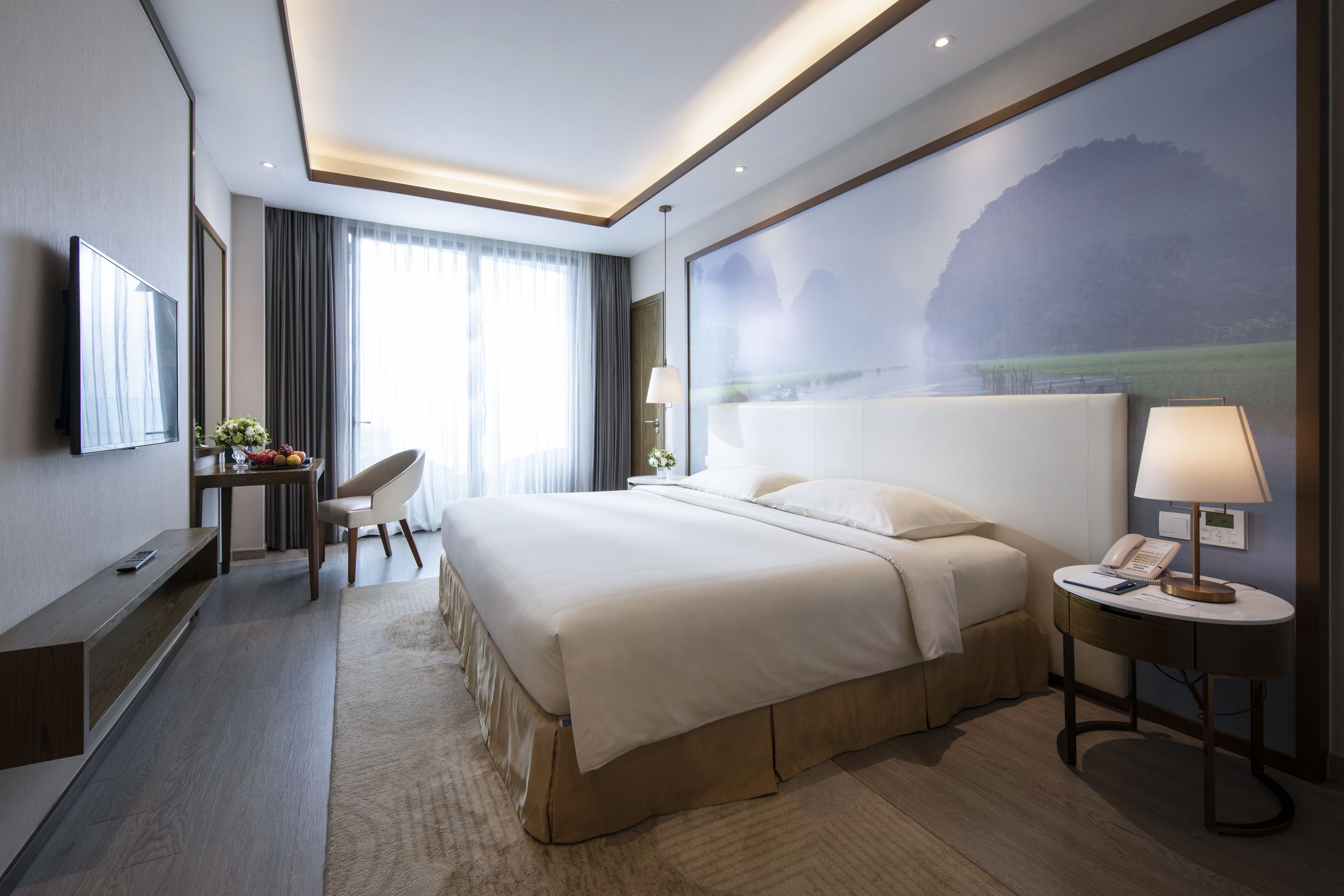 review-sam-tuyen-lam-resort-12