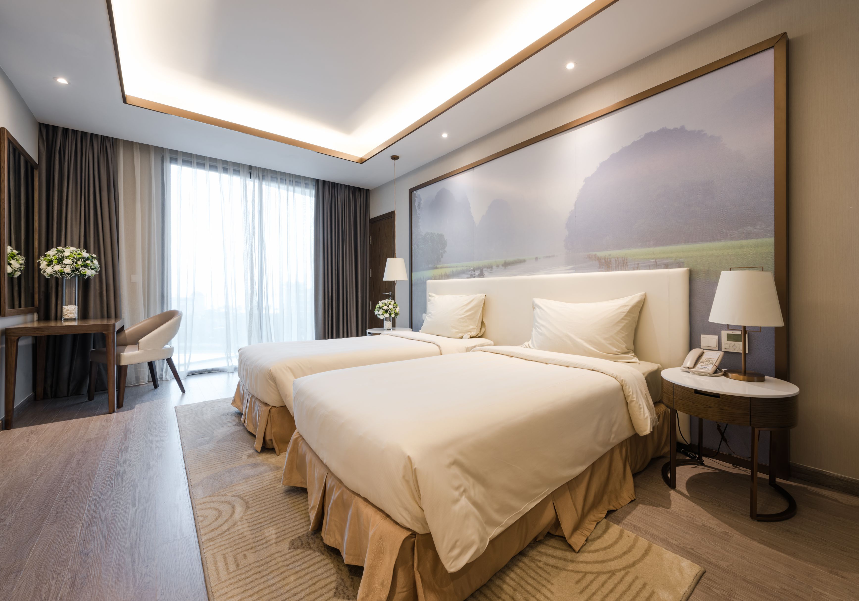 review-sam-tuyen-lam-resort-11