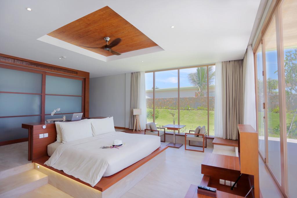 cac-hang-phong-cua-flc-luxury-hotel-sam-son-12