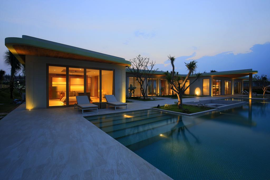 hang-phong-gia-phong-flc-luxury-hotel-quy-nhon-4