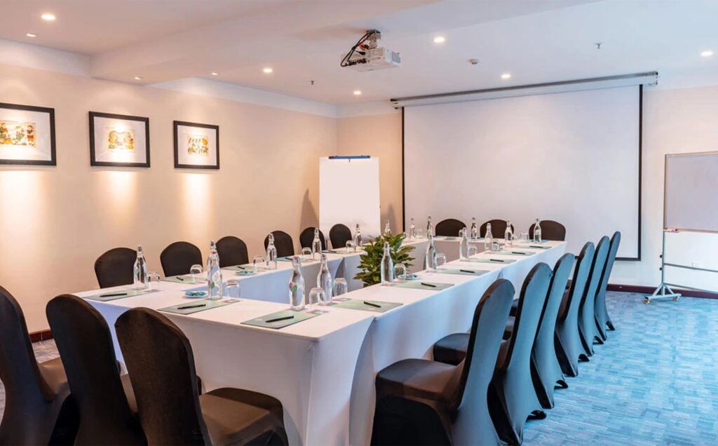 bang-gia-melia-da-nang-hoi-nghi