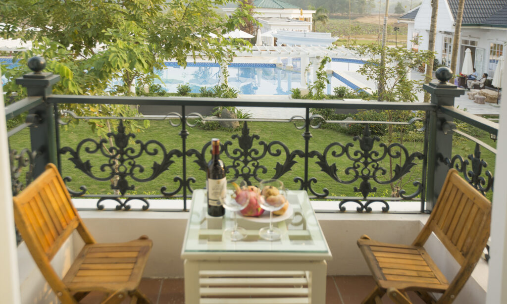 review-sao-mai-beach-resort-tuy-hoa-phu-yen-9