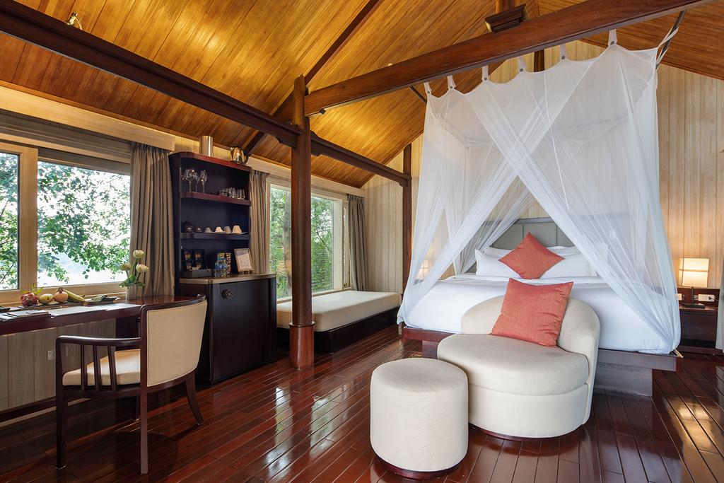 gia-phong-an-lam-retreats-saigon-river-12