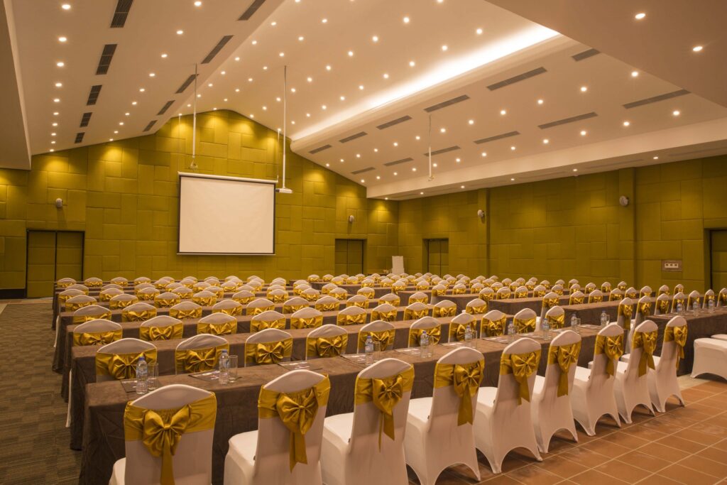 Gia-phong-hop-asean-tai-asean-resort