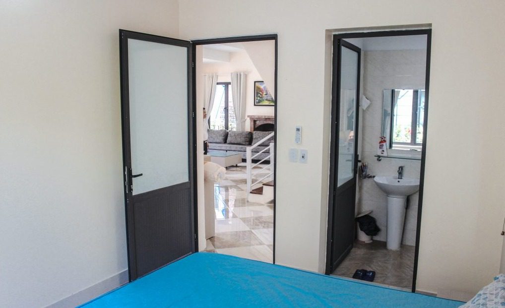 review-twin-villa-luong-son-hoa-binh-cho-thue-2