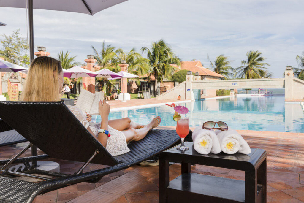 TTC-PREMIUM-RESORT-Ninh-Thuan13