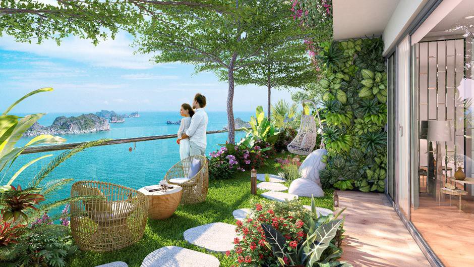 review-flamingo-cat-ba-resort-5-sao-co-gi-choi-dia-chi-o-dau-5