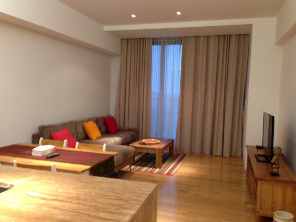 review-flamingo-cat-ba-resort-5-sao-co-gi-choi-dia-chi-o-dau-5