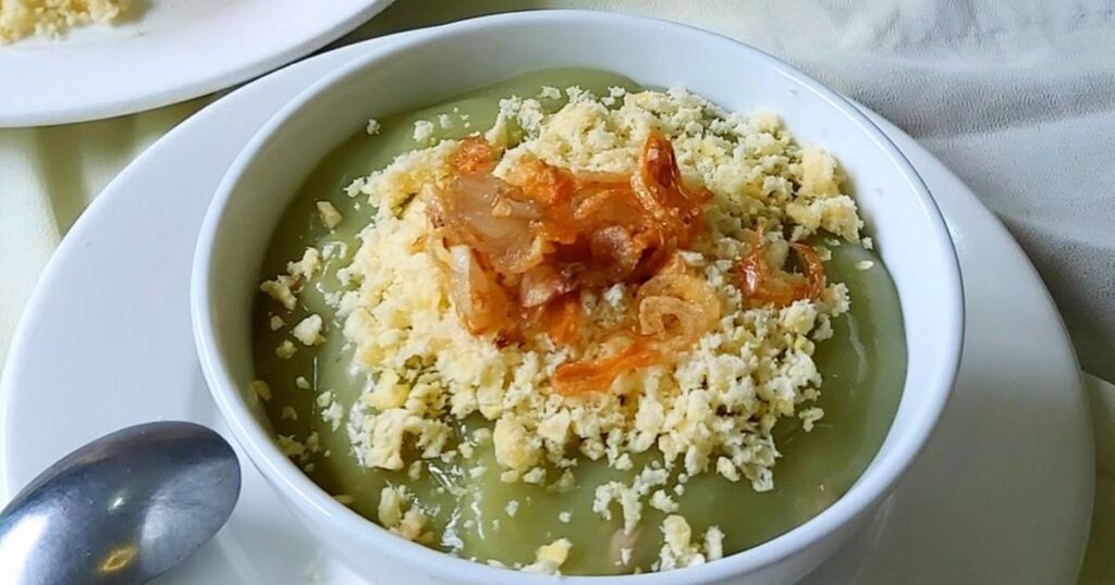 gia-phong-ttc-premium-resort-ninh-thuan-15