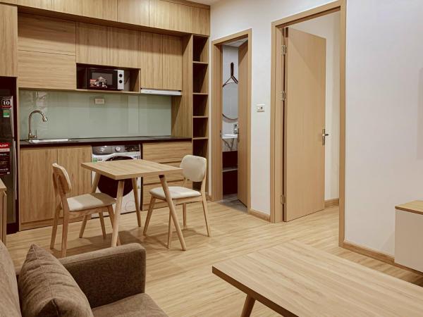 lharmonie-apartment-5