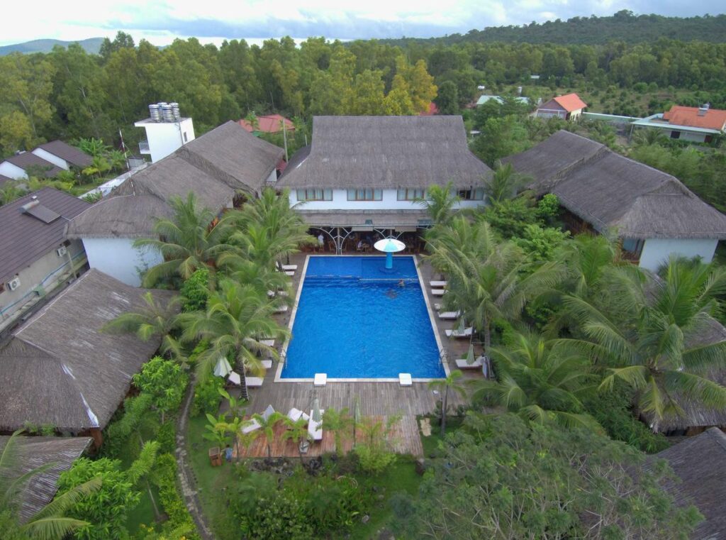 phu-quoc-dragon-resort-and-spa-1