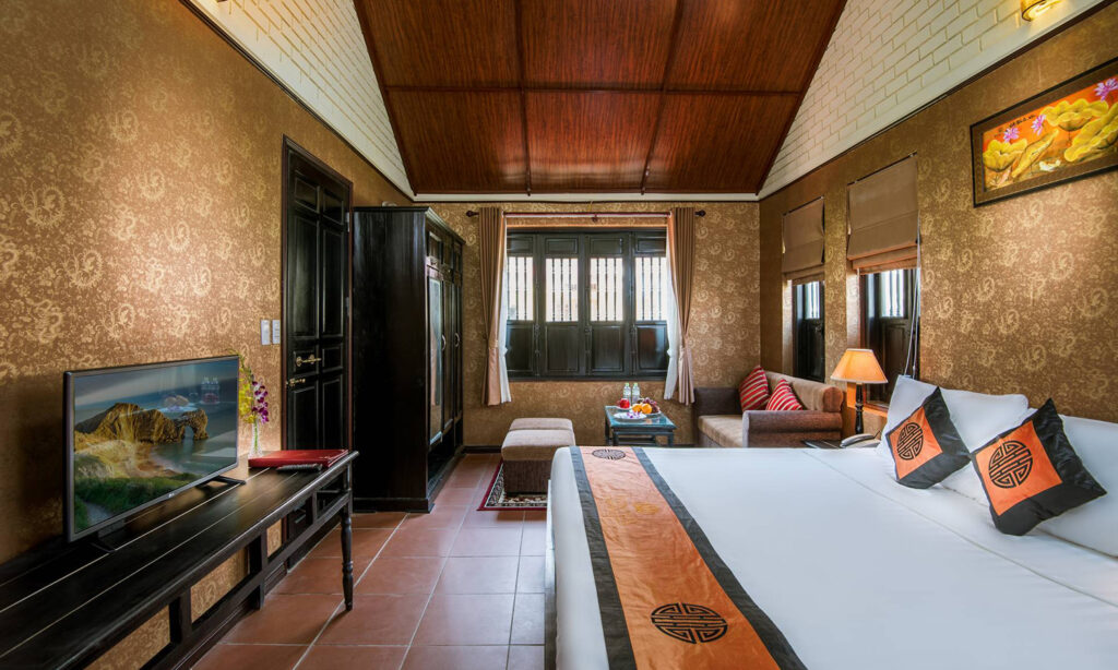 review-vuon-vua-resort-&-villas-phu-tho-thanh-thuy-gia-phong-villa-biet-thu-cho-thue-9