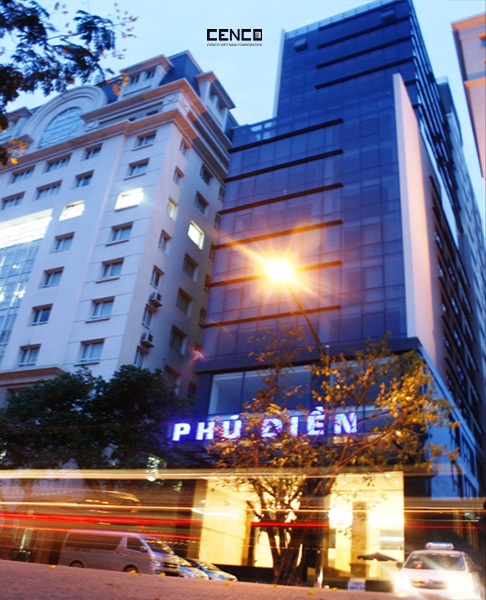 toa-nha-van-phong-duong-Ly-Thuong-Kiet-3 toa-nha-van-phong-duong-Ly-Thuong-Kiet-3