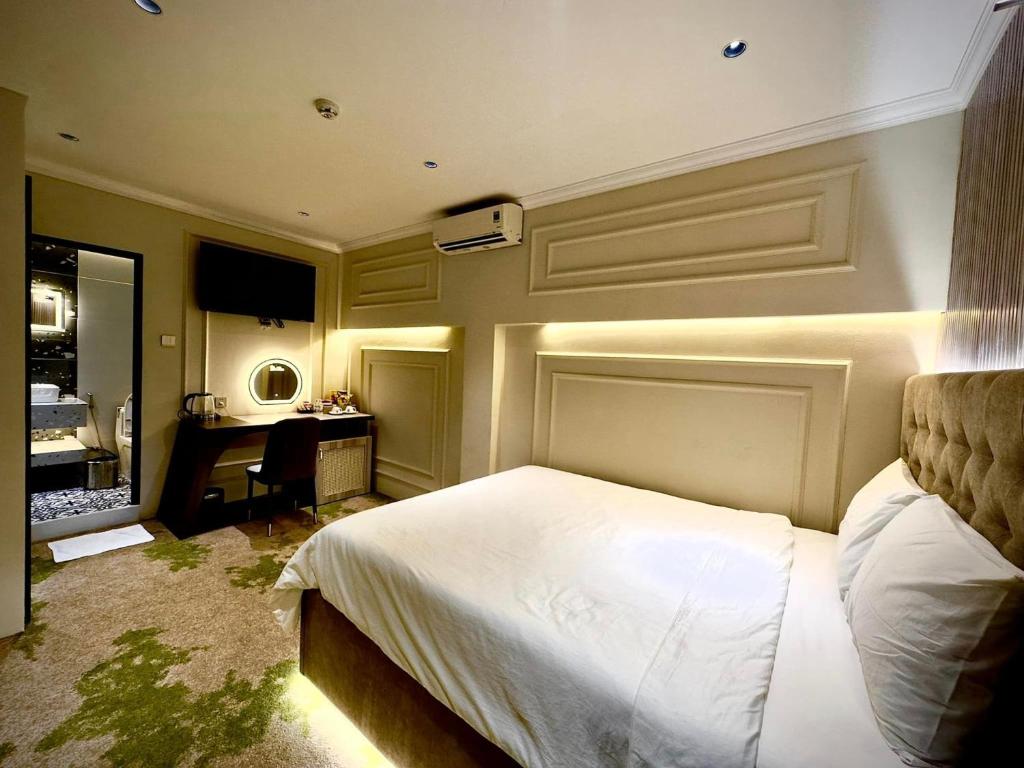 phuochung3hotel